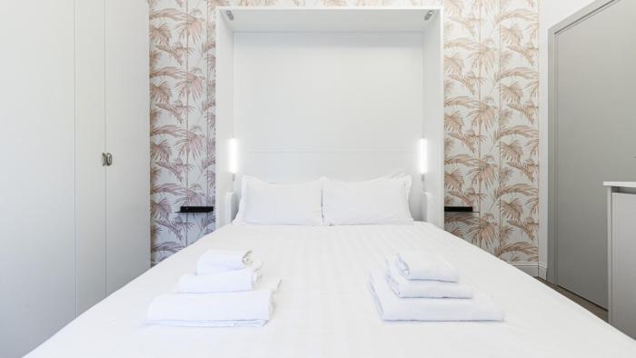 Italianway Collection - Corso Venezia 7 - Boheme