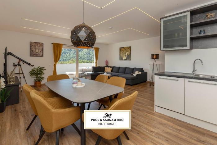 Holiday House Žalec