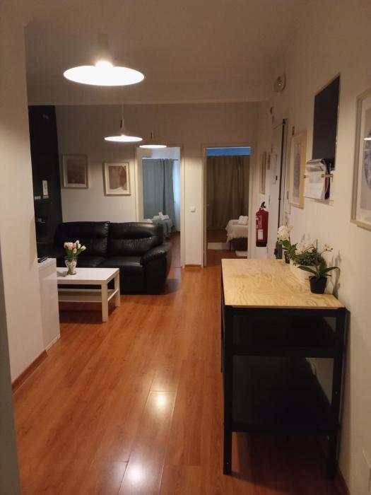 Portugal Here I Come Conde Redondo