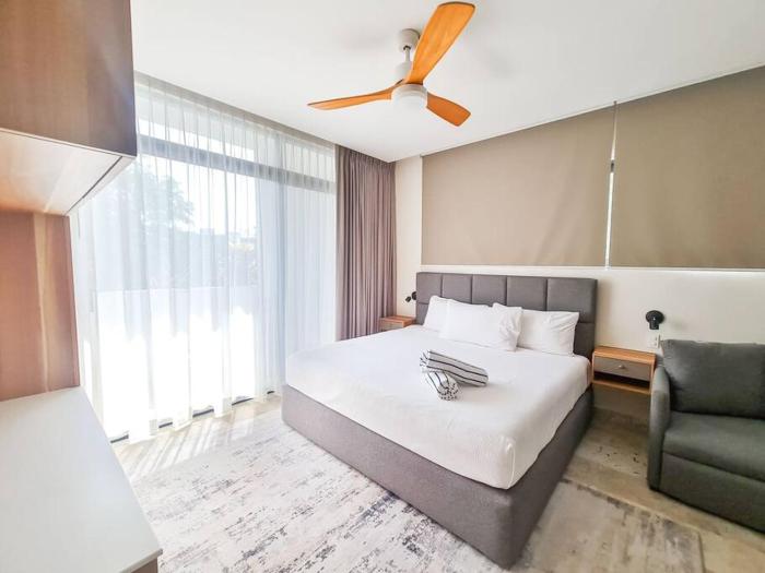 Elena 113 Comfortable Studio