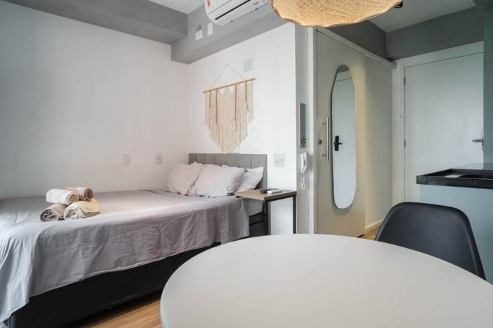 Studio 809 ID Jauaperi