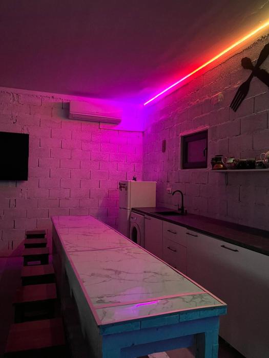 Lokal za zurke, slavlja i rodjendane