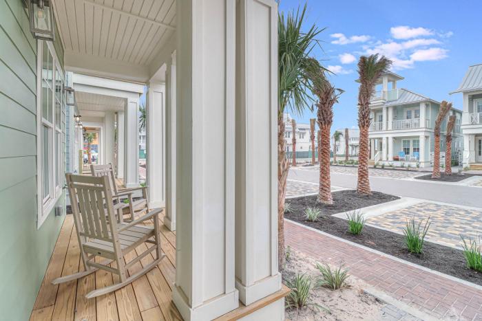 Meet Out Back 313 SOU