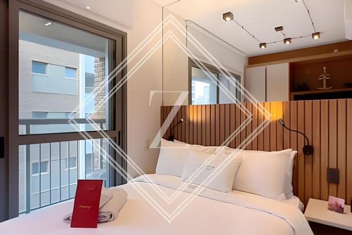 Zainalofts7Moema ao lado metro, Ibira, CASV 1311ID