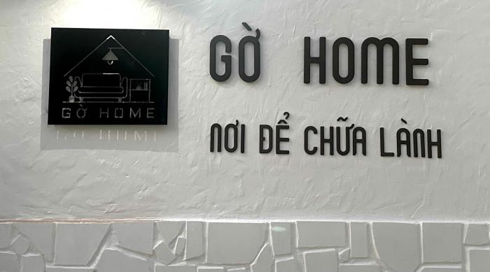 Gờ Home Phan Thiết