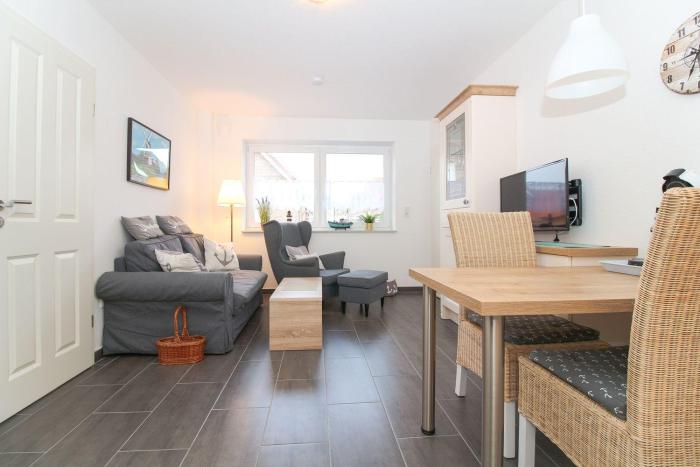 Heimatlicher-Hafen-Greetsiel