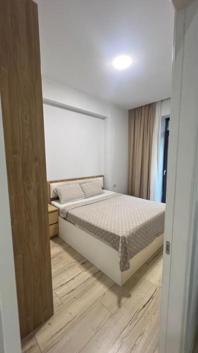 M2 Apartment Centre of Tbilisi