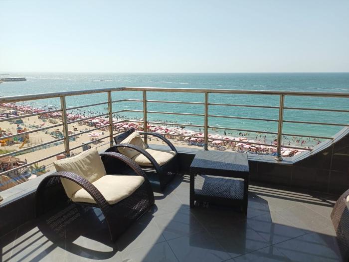 المندرة الاسكندريه