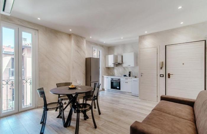 Como Lake 5minuti da Como Centro