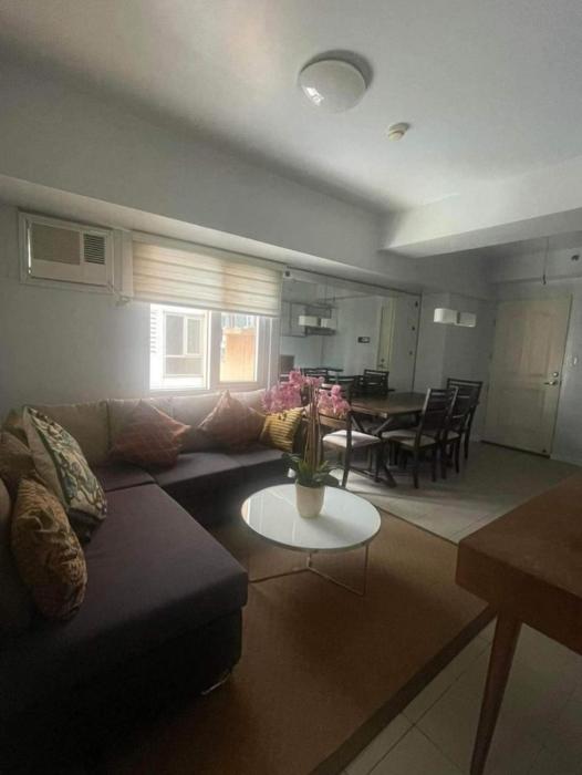 Avida San lorenzo Tower 1