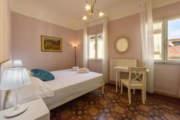 Panzani Loft by MMega