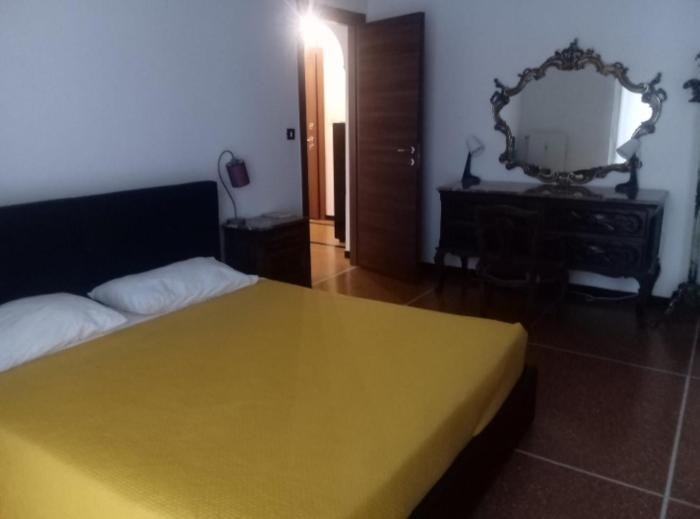 Bello, piccolo e accogliente , Soggiorni lunghi