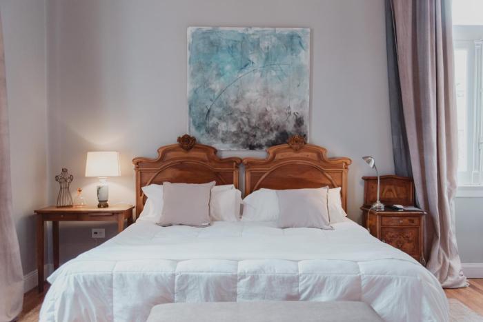 Elena Hotel Boutique