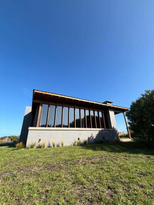 Lugar Sur Casa loft en Chapadmalal