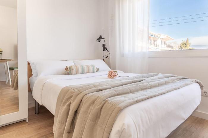 Estudio Rosimar Light