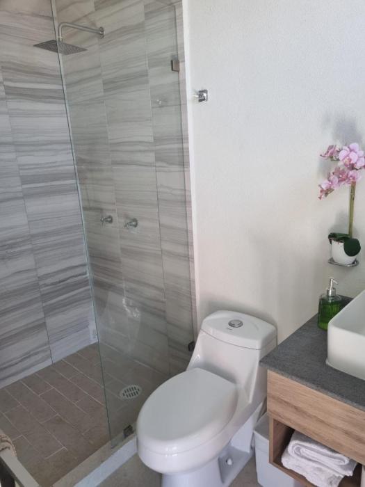 Confortable espacio en Zapopan