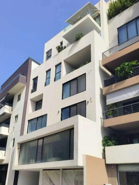 Astrolithos Athens Gazi