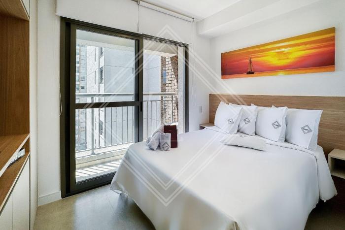 Zainalofts7Moema ao lado metro, Ibira, CASV 1112ID