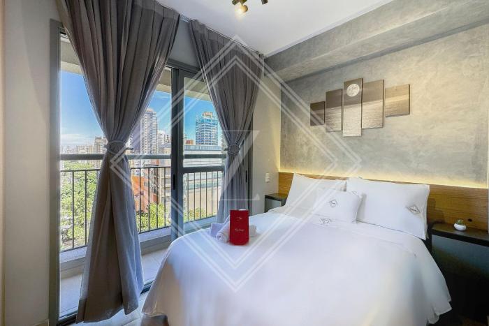 Zainalofts7Moema ao lado metro, Ibira, CASV 1204ID