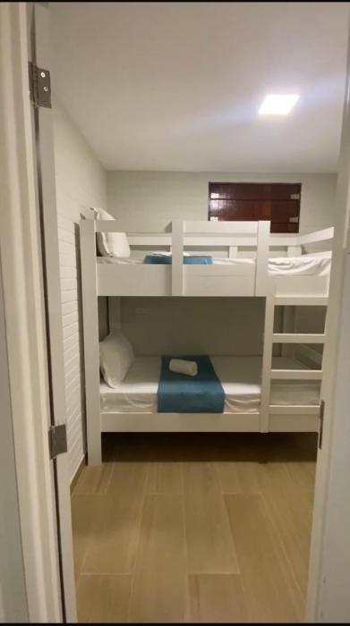 Meu cantinho no campo