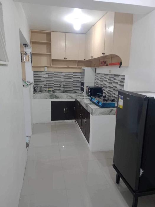 Cernardos Staycation Place 1 near Enchanted Kingdom