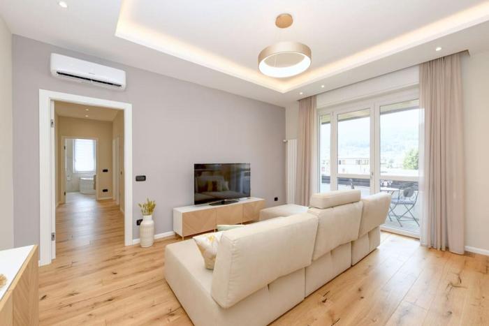 Garda Relax Apartment