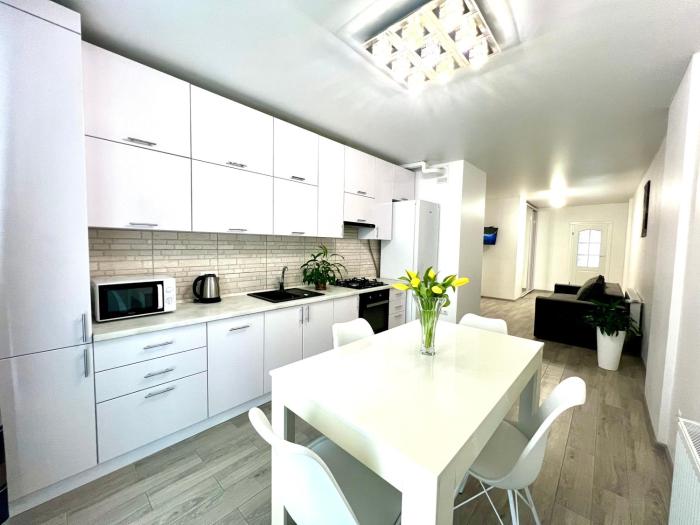 OSapart Pretty at the complex Great Britain