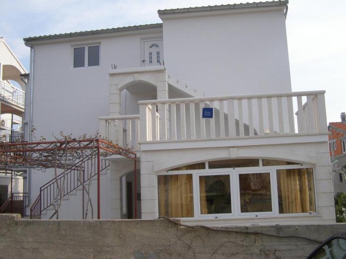 Apartments Marija