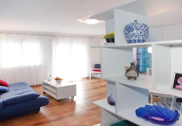 Apartments Filip
