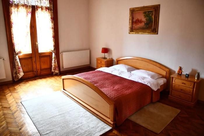 GB Apartments -Bohus Palace Confort