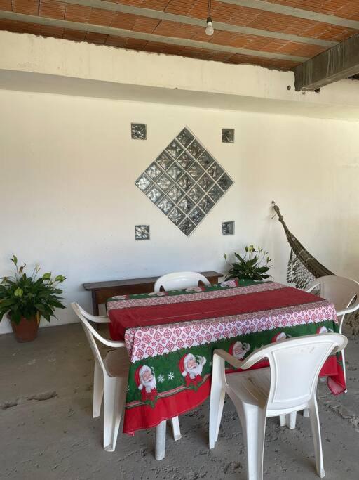 Casa próxima ao Centro de Ubatuba