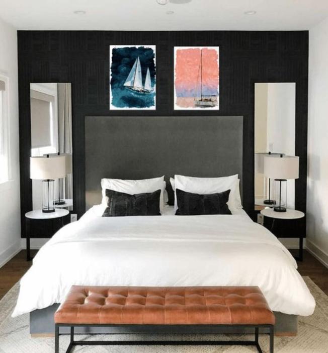 Pacific Apartamentos