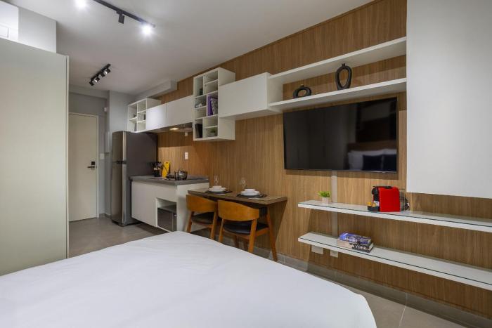 Constantino Campo Belo