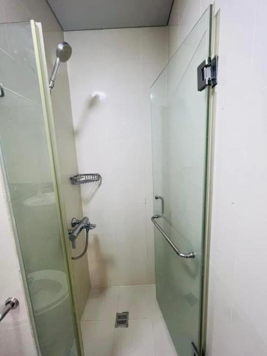 One palm tree villas &Two palm tree villas