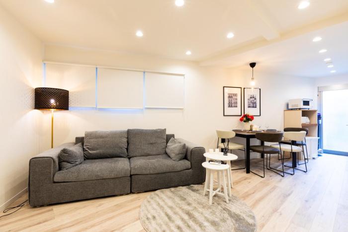 JS暁宅-星白1C hoshishiro1C