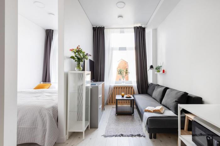 The K1A Studio Collective