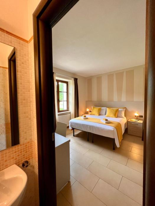 Casale Milleseicento