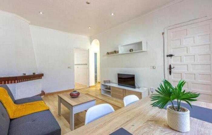 Casa en Orihuela Costa y Torrevieja