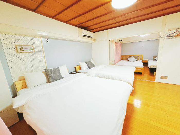 島之内ｻﾝﾌﾟﾗｻﾞ5a