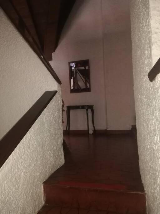 apartamento boutique