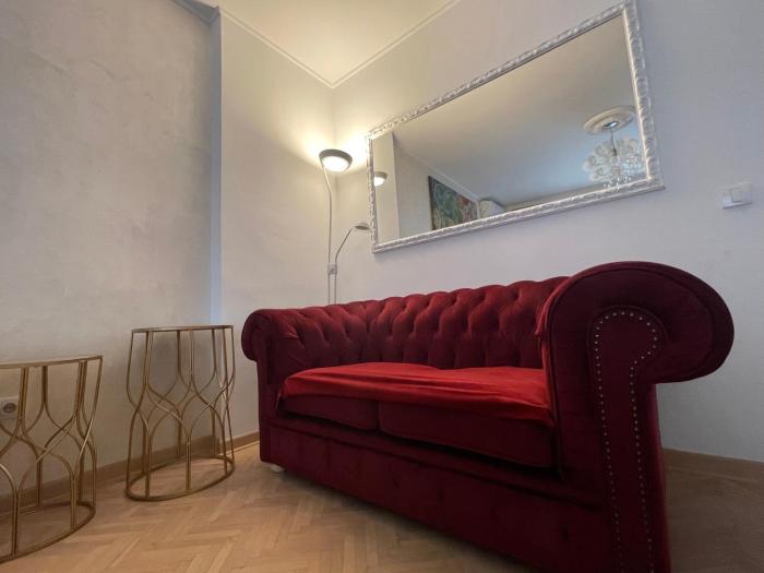 Dreamscape City Center