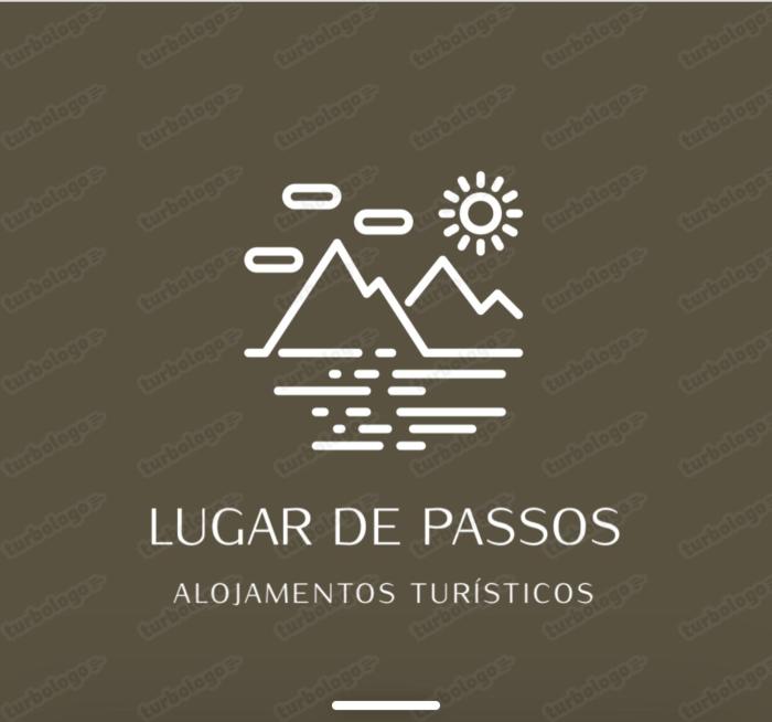 Lugar de Passos