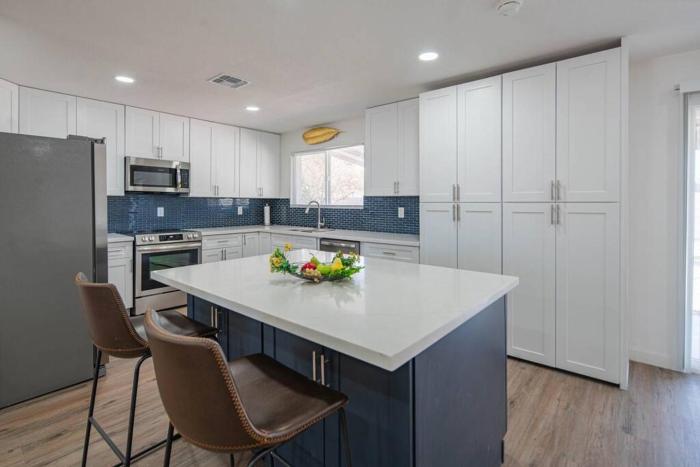 Adorable Peoria home