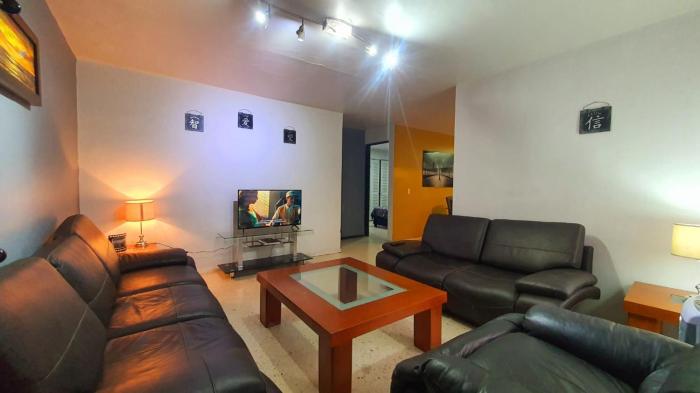 Expo gdl y col americana