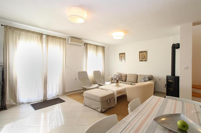 House Christian 1581