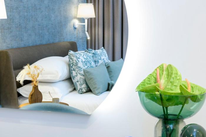 PO1 Augusto - PO2 Cesare - PO3 Nerone