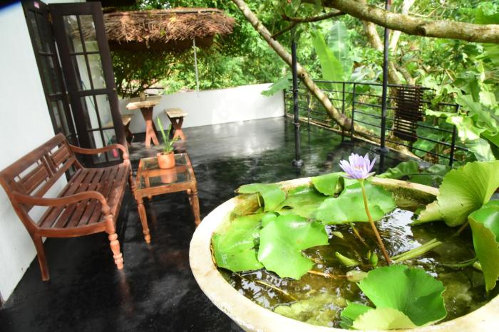 Homeaway Guesthouse & Apartments