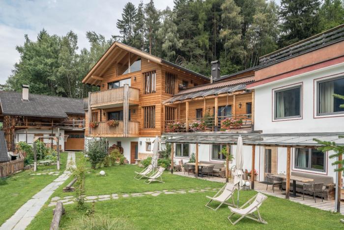 La Plates App Daduman