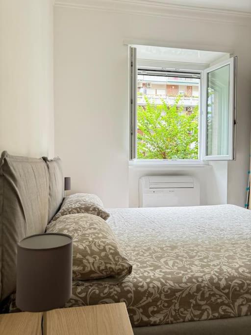 Re di Roma Metro Hub - Rome Collection