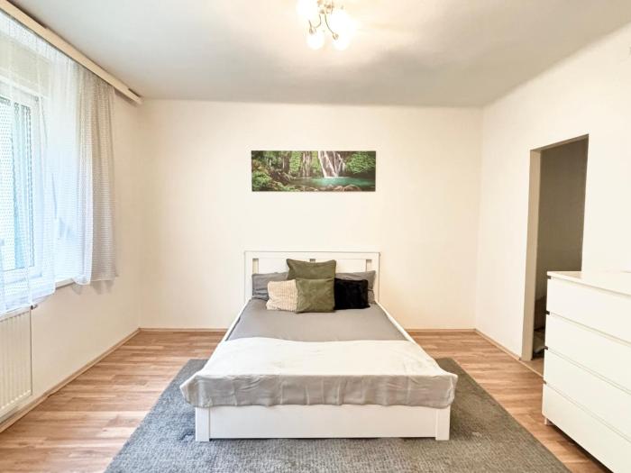 Ein perfekter Aufenthalt in Graz